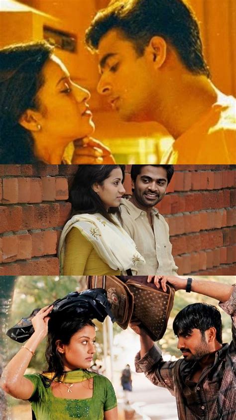 hot aunty tamil|25 Best Romantic Tamil movies of all time